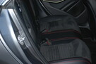 Mercedes-Benz CLA I 1.8 Mercedes 200 CDI - 13