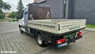 Mercedes-Benz SPRINTER - 5
