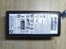 Zasilacz 22V 455mA dla HP - 2