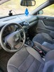 Audi A3 1.8T - 11