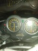 Sprzedam motor BMW - 2