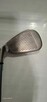 Kij golfowy Hawk eye Irons - 2