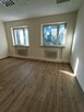 Lokale biurowe do wynajęcia Centrum Gorlice - 38 zł/m² - 10