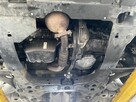 Chevrolet Aveo 1.3 CDTI spalanie 3-4,5 l/100 km BEZWYPADKOWY - 15