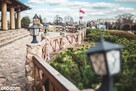 Hotel & Restauracja RYCERSKI - dochodowy biznes z potencjałe - 16