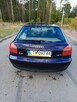 Audi A3 1.8T - 2