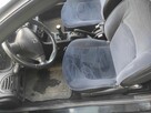 Peugeot 206 2.0 Hdi - 7