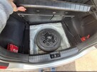 Sprzedam KIA Pro Ceed - 11