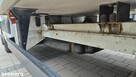 Mercedes-Benz SPRINTER - 6