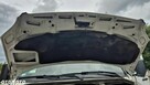 Mercedes-Benz SPRINTER - 15