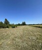 Twoja wymarzona działka budowlana Brańszczyk k. Wyszkowa - 2