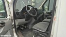 Mercedes-Benz SPRINTER - 9