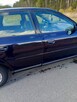 Audi A3 1.8T - 4