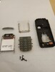 Sprzedam Części Nokia 6020 Okazja Polecam - 5