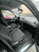 Ford S-Max 1.6 Titanium Ładny! - 14