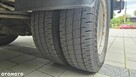 Mercedes-Benz SPRINTER - 4