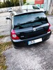 Renault Clio 2008 1,2 benzyna - 4