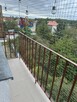 Sprzedam mieszkanie w dobrej lokalizacji - 12