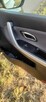 KIA Cee\d 1,6 crdi - 7