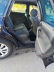 Audi A3 1.8T - 6