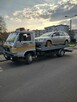 Pomoc Drogowa 24h Bydgoszcz Tania Laweta i Holowanie - 4