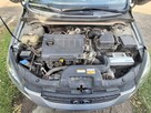 Sprzedam KIA Pro Ceed - 7