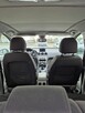 PEUGEOT 308 - 1