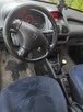 Peugeot 206 2.0 Hdi - 9
