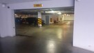 Miejsce postojowe Bronowice Stańczyka - 2
