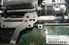 Regeneracja # Naprawa # Sprzedaż ISM DSM 7GTronic 722.9 - 7