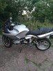 Sprzedam motor BMW - 6