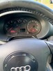 Audi A3 1.8T - 13