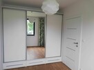 3 pokojowe mieszkanie na wynajem - 7