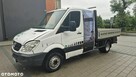 Mercedes-Benz SPRINTER - 2