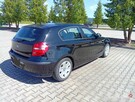 BMW Stan bardzo dobry - 9