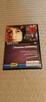 FILMY NA DVD 6 - 3