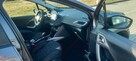 Peugeot 2008 1.6hdi - 6