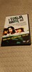 FILMY NA DVD 5 - 3
