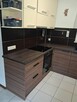 Meble na wymiar - 12