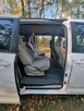 Toyota Sienna 3.5 LE V6 FWD - 9
