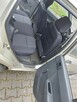 Sprzedam Hyundai Getz tylko 62 tyś przebiegu - 6