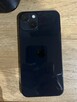 iPhone 14 128Gb - 2