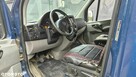 Mercedes-Benz SPRINTER - 10