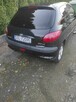 Peugeot 206 2.0 Hdi - 5