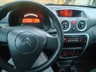 Citroen c3 - 6