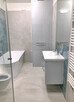 Urządzone 60m2 | garaż | ogródek | 2 m.postojowe | Wadowice - 7