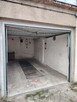 SPRZEDAM GARAŻ - 3