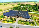 Hotel & Restauracja RYCERSKI - dochodowy biznes z potencjałe - 3