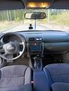 Audi A3 1.8T - 10