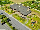 Hotel & Restauracja RYCERSKI - dochodowy biznes z potencjałe - 4